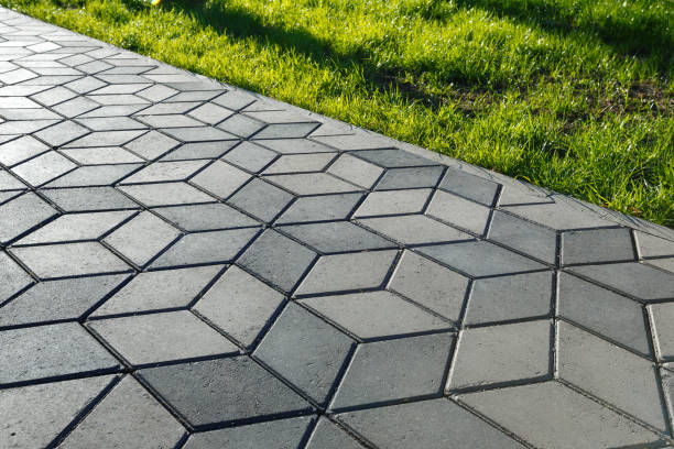 Best Residential Driveway Paving in Tenino, WA